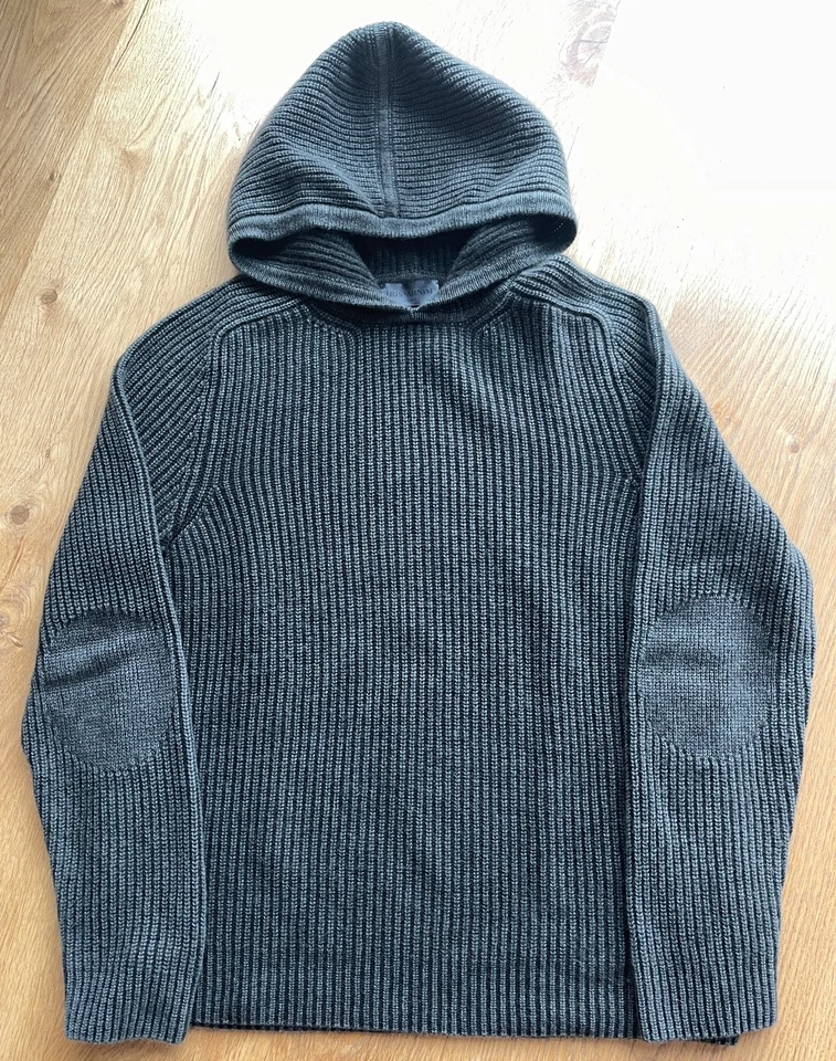 Iris von Arnim Pullover Herren - Bild 1 von 4