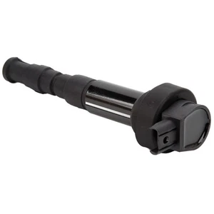 Motorcycle Ignition Coil 12137715846 Car For K 1300 S 1300 R 1300 GT 1200 GT - Picture 1 of 12