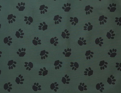 Material de tela de lona PVC impermeable Foto 1 de 4