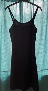 X2 Dress Women Size 10 - Picture 1 of 3