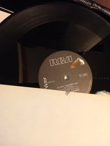 WIDE BOY AWAKE-Chicken Outlaw/Slang Teacher-12" Vinilo LP-1982 RCA -EX+-NM - Imagen 1 de 3