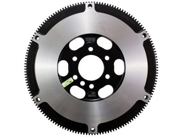 For 1977-1985 Chevrolet K5 Blazer Flywheel ACT 98944QRBD 1978 1979 1980 1981 - Image 1 of 2
