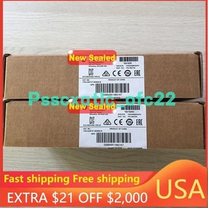 1783-4T1F Sealed Box Stratix 2000 Port Unmanaged Switch US Free Tax - Picture 1 of 7