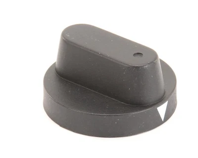 American Range Knob,Timer M/Msd Series A32017 - Genuine OEM Replacement Part