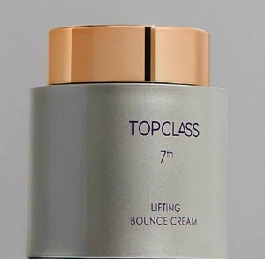 TOPCLASS 7th Lifting Bounce Cream (100ml) 1pcs - Picture 1 of 5