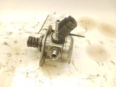 Bomba de inyección de combustible '16-'20 KIA SORENTO 2,4 L OEM ¡1 año de garantía! Foto 1 de 4