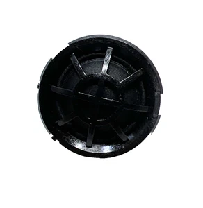 Genuine OEM Ford F-150 2021-2023 Panel Speaker Assembly MU5Z18808EA - Picture 1 of 4