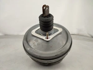 A0044306330 Brake Booster for Mercedes-Benz E-Class (W210) E 1995 -2003 - Picture 1 of 15