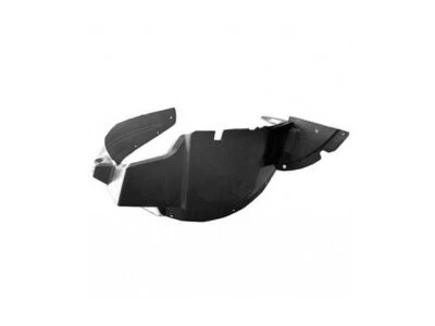 For 2006-2011 Chevrolet HHR Inner Fender Front Right - Passenger Side 35248ZGMD - Изображение 1 из 2