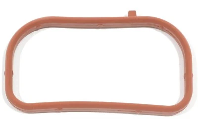 Junta colector de admisión de motor OEM NUEVA 11-16 Optima Sorento Sportage 28313-2G700 Foto 1 de 4
