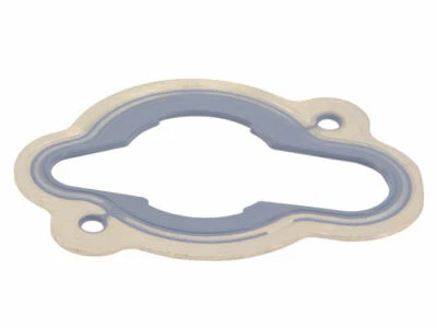 Junta termostato Mahle 92651ZK 1999 2000 2001 Chrysler Concorde 1998-2004 Foto 1 de 2