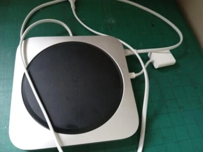 Apple MAC Mini A1347 Late 2014 MGEM2LL/A I5 1.4GHz 4GB 500GB HDD Monterey - Image 1 of 3