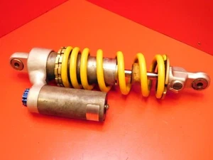 DUCATI 750 SPORT IE STOSSDÄMPFER HINTEN - Bild 1 von 16
