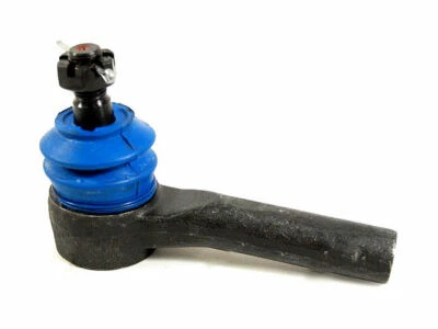 Для 1998-2003 Mercury Mountaineer конец анкерного стержня передний внешний 85537KQ 2002 1999 2000 - Изображение 1 из 2