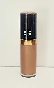 Sisley Ombre Eclat Liquide Eyeshadow Color: 7 antique gold - Picture 1 of 2