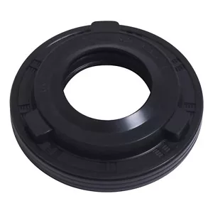 WH02X10383 Nuevo para bañera de sellado de lavadora GE AP5645738 PS4704237 - Imagen 1 de 4