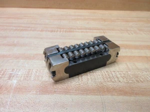 Rexroth Bosch R987144863 Tychoway Linear Roller Bearing 21150 - Picture 1 of 4