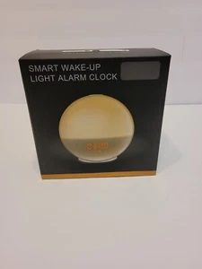luce sveglia intelligente - Foto 1 di 2