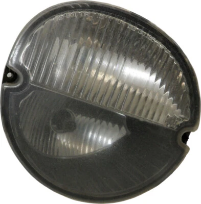 2004-2008 庞蒂亚克大奖赛乘客 FR 转向信号灯总成二手原始设备制造商  — 第 1/4 张图片