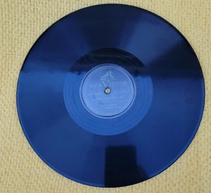 Jack Lathrop/Drugstore Cowboys Dainty Brenda Lee / Cornbelt RCA Victor 20-3119 - Picture 1 of 4