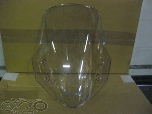 Parabrisas parabrisas Honda CB 500x H282 - Imagen 1 de 1