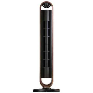 Ventilador de torre oscilante de 40"" y 5 velocidades - Imagen 1 de 24