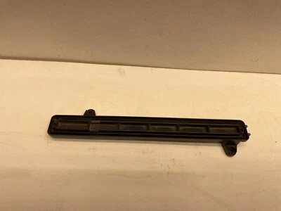 Chrysler 200 2015-2017 cabina filtro de aire acceso puerta cubierta OEM Foto 1 de 4