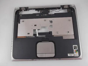 Repose Mains + Touchpad HP PAVILION ZE4262 319426-001 - Picture 1 of 1