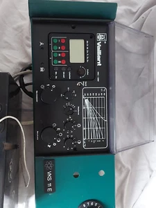 Vaillant VKS 11 E Steuereinheit Steuerung Regelung - Bild 1 von 7