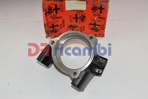 SUPPORTO CORPO FUSELLO ANT SX CUSCINETTO RUOTA ALFA ALFASUD - ALFA ROMEO 102289 - Imagen 1 de 5