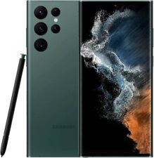 ASUS Zenfone 7 Zs670ks 6.67 ASUS Zenfone 7 Zs670ks 6.67