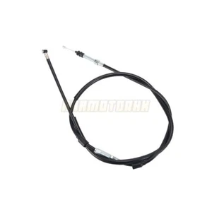 Cable de embrague para Kawasaki VN400 Vulacn Classic 1996-2003 97 98 54011-1356 - Imagen 1 de 5