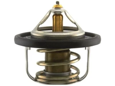 For 2002-2007 Suzuki Aerio Thermostat 95729RDVB 2003 2004 2005 2006 - Image 1 of 2