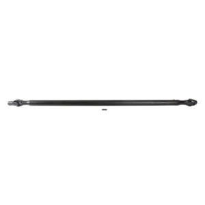 Front Prop Shaft Fits POLARIS 1000 RANGER DIESEL 2015 2016 - Picture 1 of 1