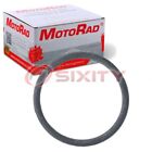 MotoRad Coolant Thermostat Seal for 2002-2007 Ford Lobo Engine Cooling ts Ford Lobo