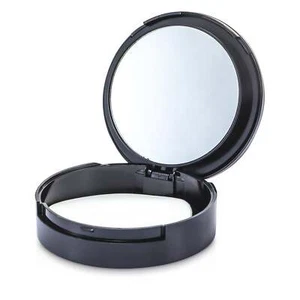 Lavera Mineral Sun Glow Powder - # 03 Sun Touched 9g/0.3oz - Picture 1 of 10