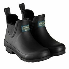 pendleton classic rubber boots
