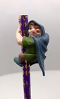 Disney’s the hunchback of Notre Dame Quasimodo Pencil And Topper