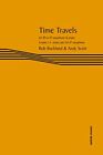 Time Travels for Saxophone - piano part for E flat (a... by Rob Buckland & Andy 
