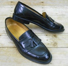 adolfo shoes website