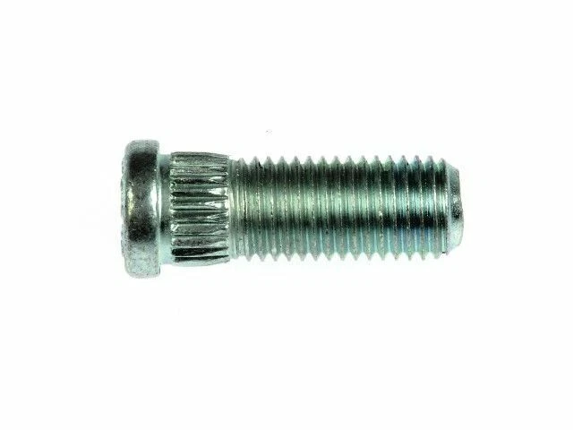 Колесные шпильки Dorman подходят для Pontiac Grand Prix 1988-2003 65NVFY - Изображение 1 из 1