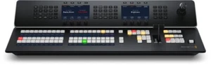 Blackmagic ATEM 1 M/E Advanced Panel 20 - Bild 1 von 3