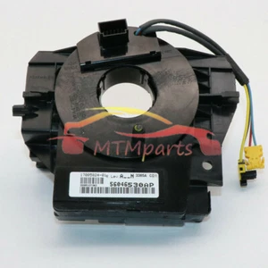 56046530ap Column for Jeep Patriot Compass Caliber - Picture 1 of 4