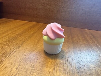 KitchenAid Stand Mixer Cupcake Replacement Speed Control Knob - Image 1 of 3