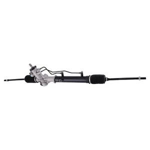 Steering Gear Rack For Toyota RAV 4 SXA10 SXA11 1994 1995-2000 44250-42032 - Picture 1 of 12
