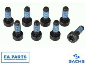 Screw Set, flywheel SACHS 1874 000 073 - Picture 1 of 3