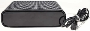 Amplificador de transmisión negro Control4 / Triad One TS-SAMP1-100-BL TSSAMP1100BL - Imagen 1 de 5