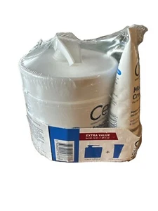 CeraVe Moisturizing Cream w/h Pump for Normal / Dry Skin +Travel Size Tube - Picture 1 of 5