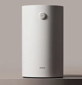 MINIX The Blender PRO Food Waste Disposer – Home Use Grinder & Dryer - Picture 1 of 1