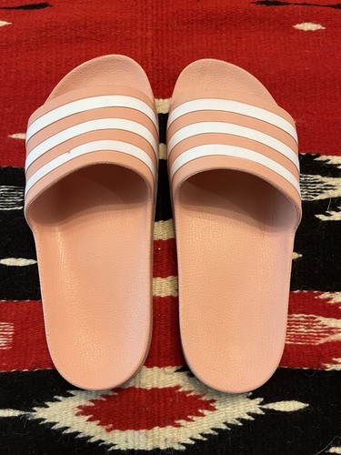 Scivoli Adidas donna